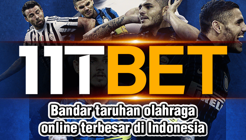 JALALIVE | Streaming Bola Live HD Tanpa Buffering - Nonton Gratis