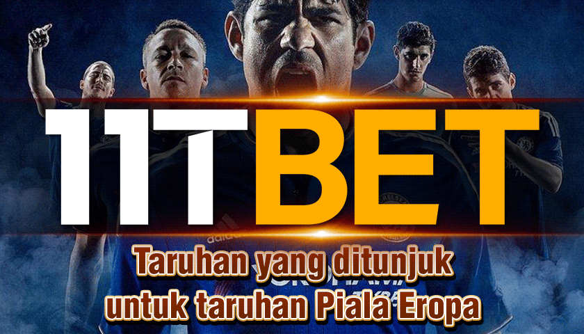 JALALIVE ⭐️ Situs Nobar Gratis di BUMI Ga Pake Iklan !!