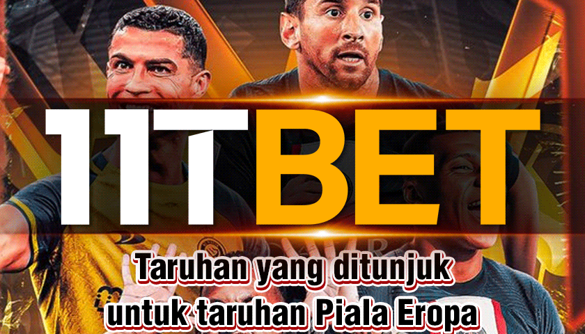 SPBO | Real-Time Football Fixtures & Results - SPBO LiveScore