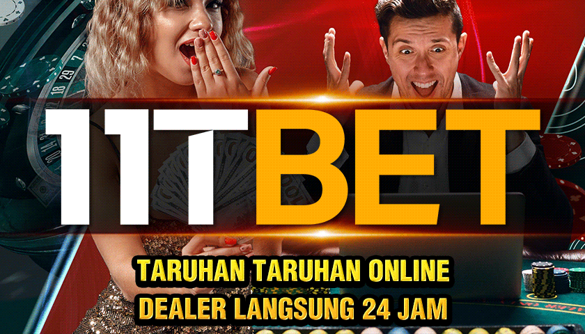 inbox4d | Links to Twitter, Instagram, Facebook